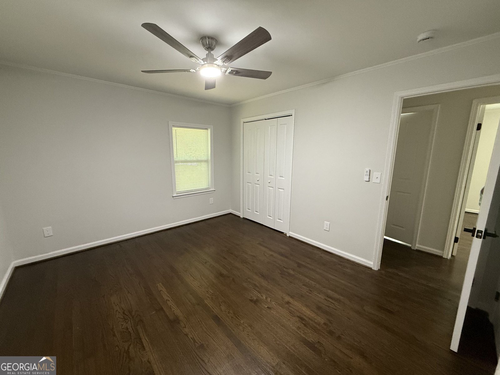 1405 Mote Road Covington - Photo 17