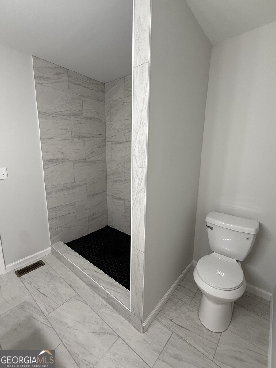 1405 Mote Road Covington - Photo 19