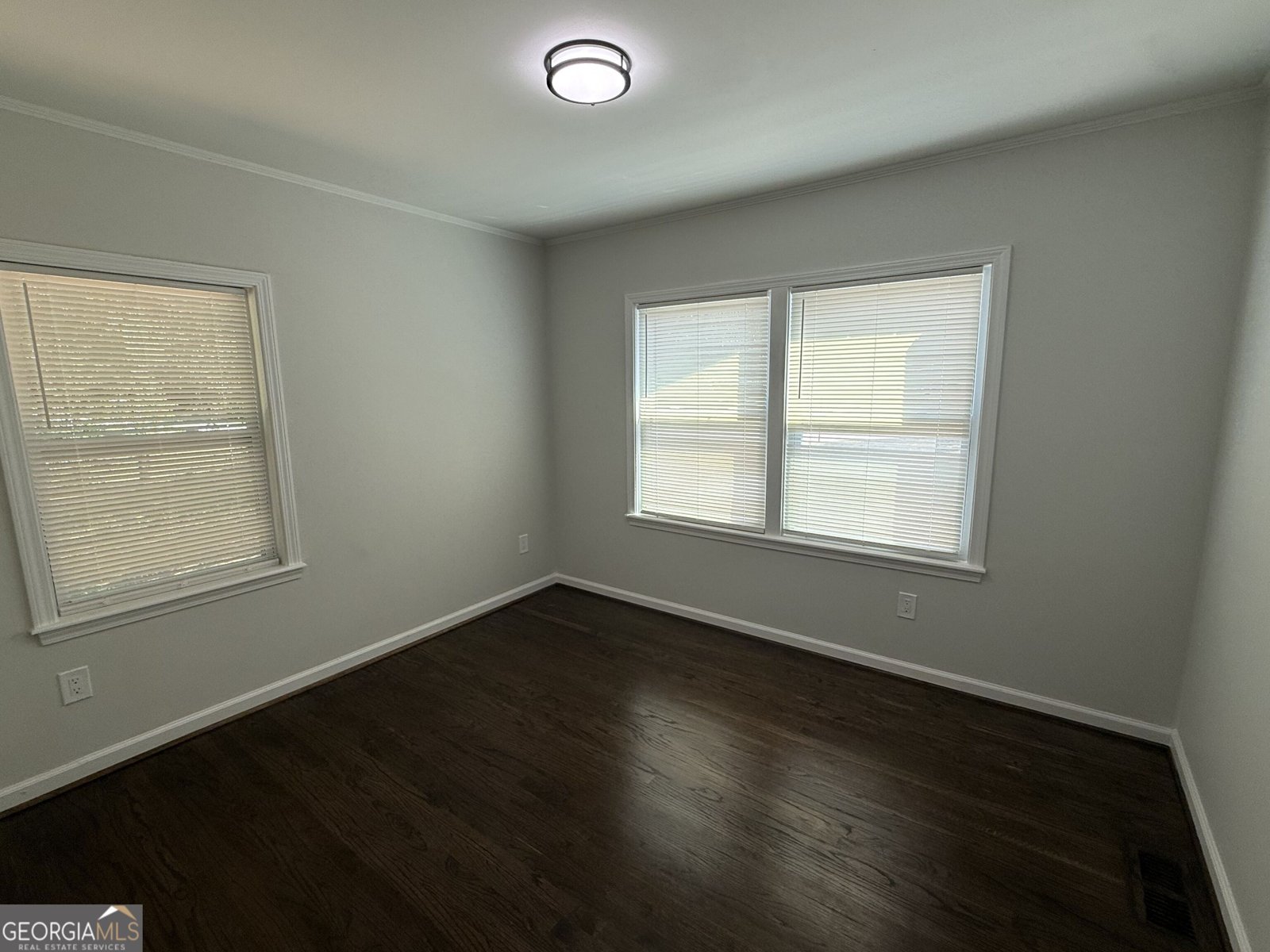 1405 Mote Road Covington - Photo 22