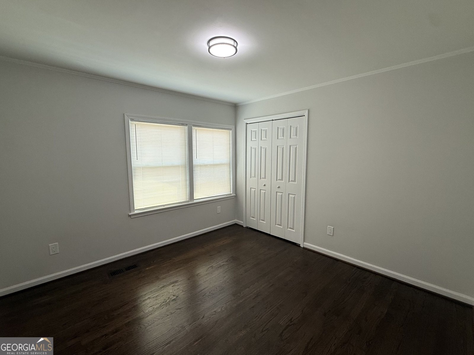 1405 Mote Road Covington - Photo 23