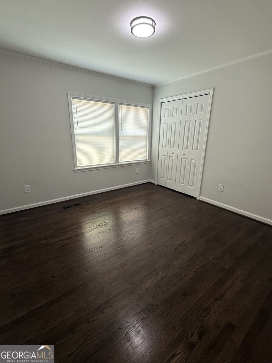 1405 Mote Road Covington - Photo 24