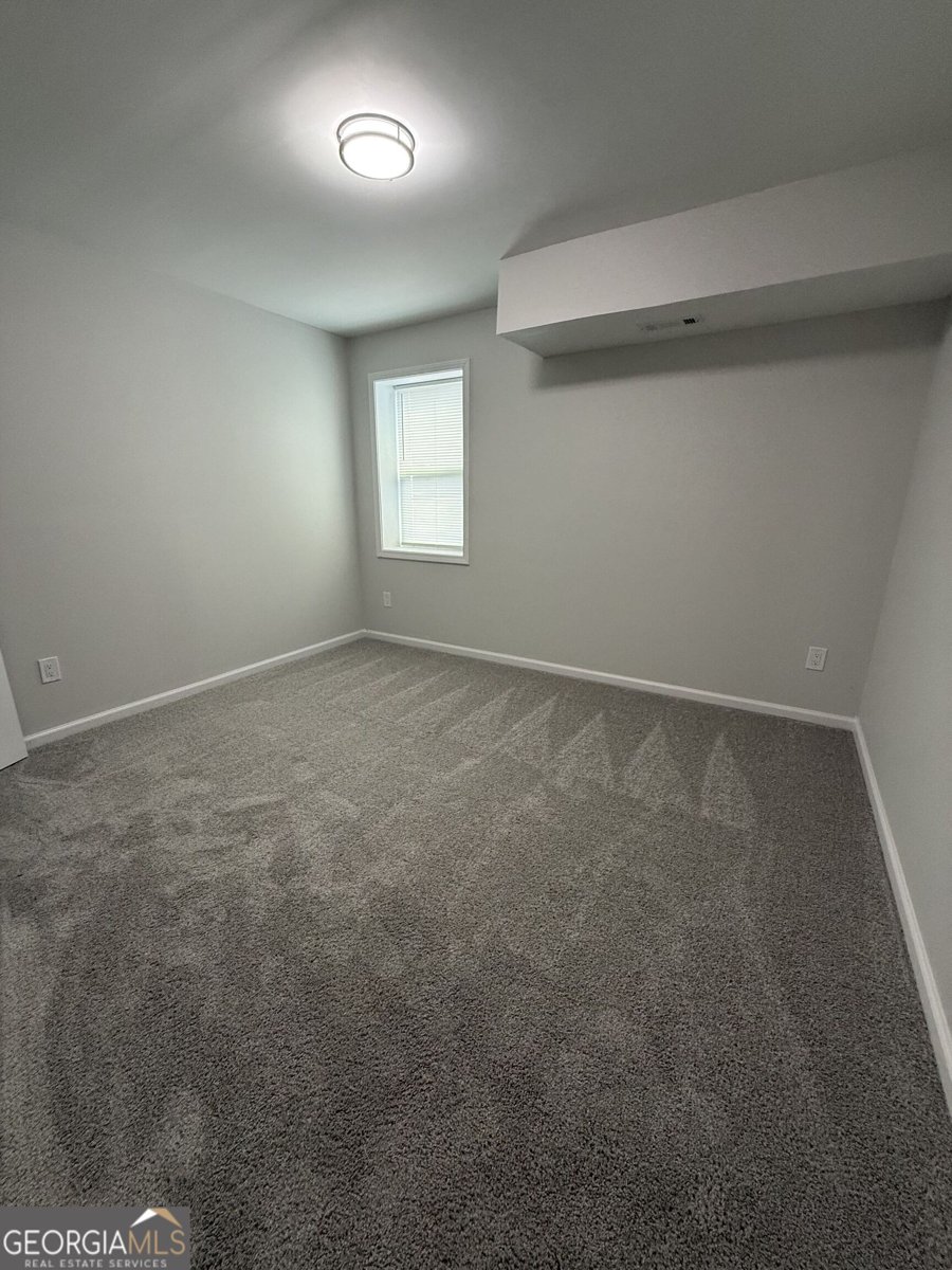 1405 Mote Road Covington - Photo 26