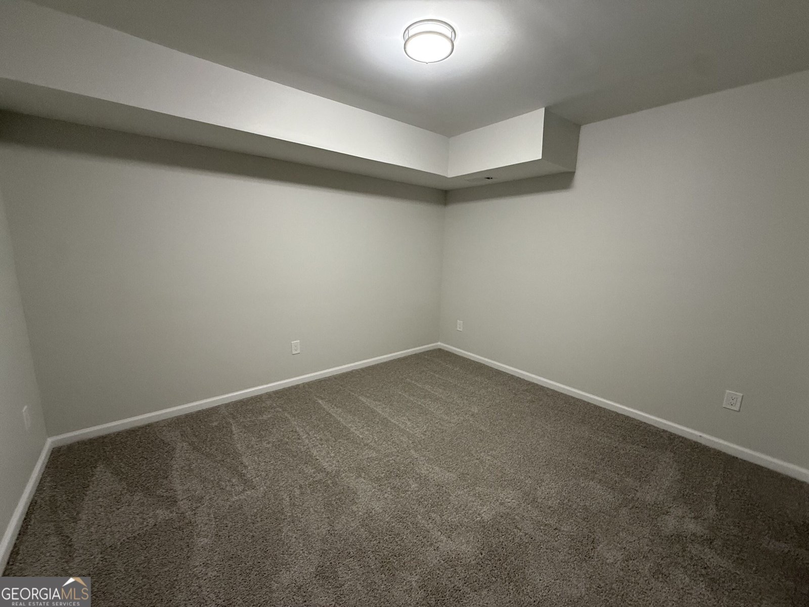 1405 Mote Road Covington - Photo 27