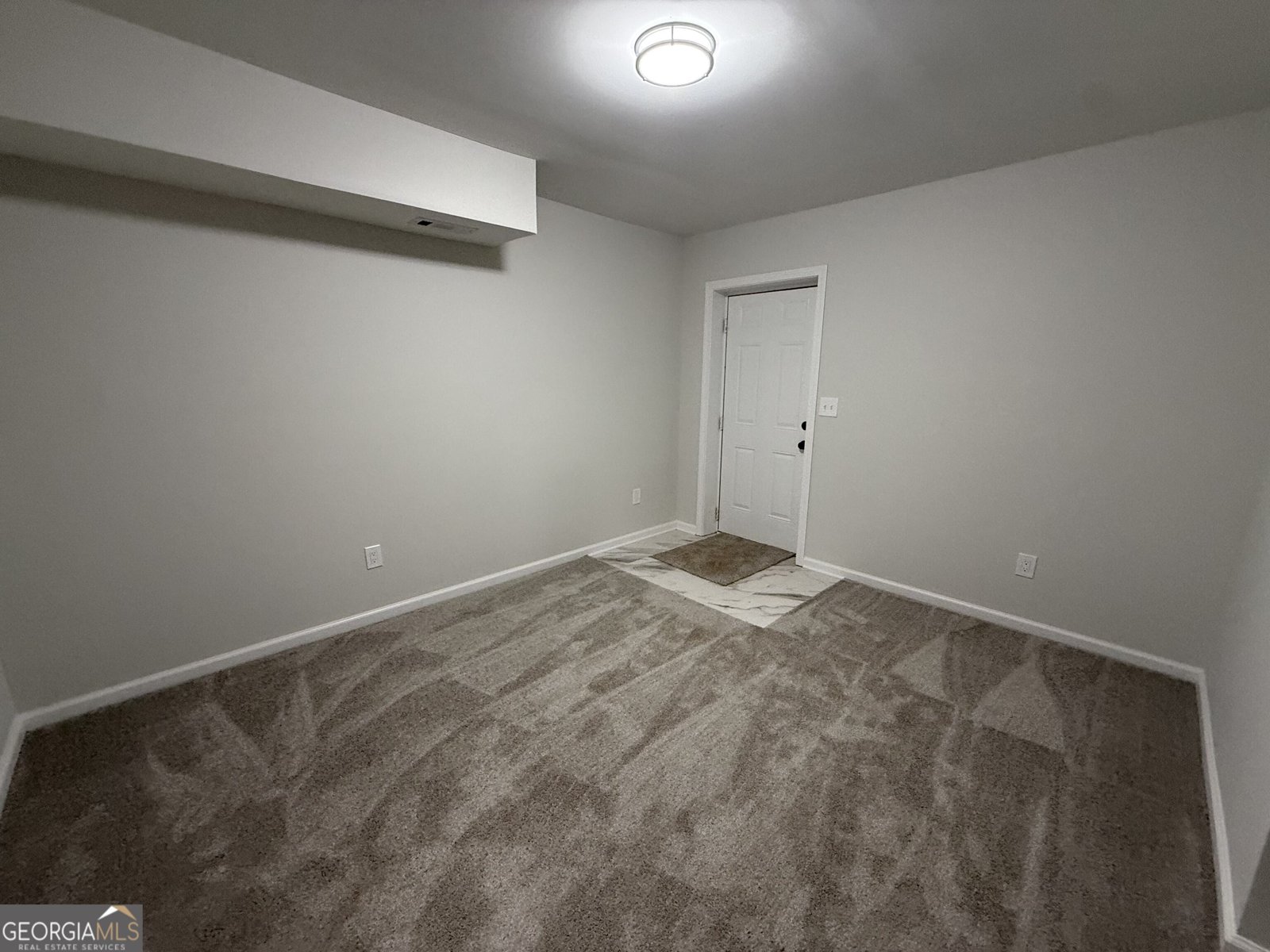 1405 Mote Road Covington - Photo 28