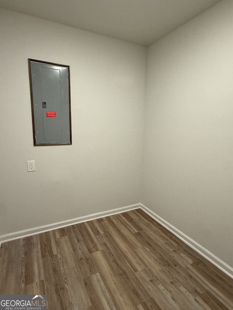 1405 Mote Road Covington - Photo 29