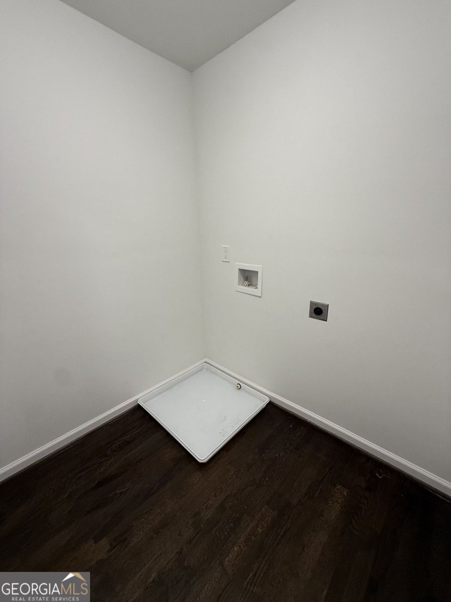 1405 Mote Road Covington - Photo 30