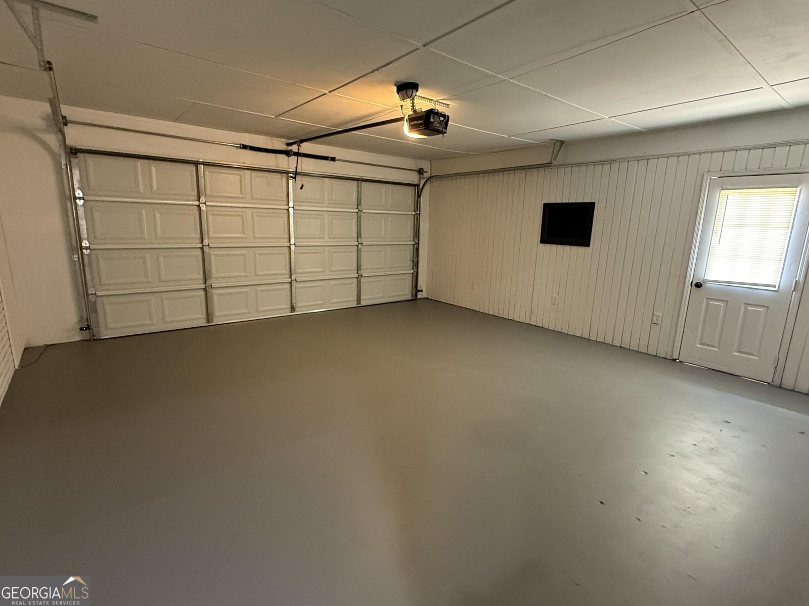 1405 Mote Road Covington - Photo 31