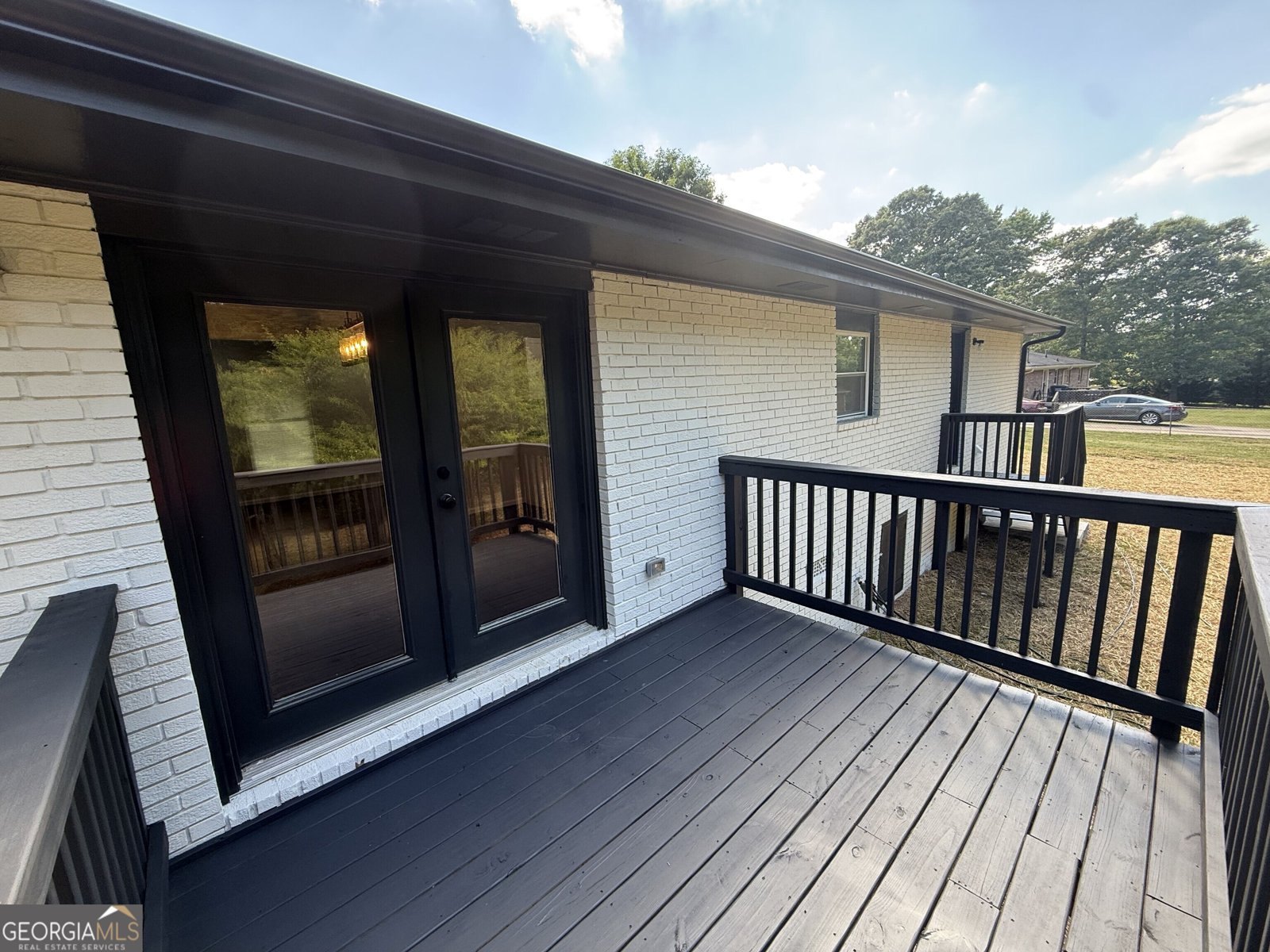 1405 Mote Road Covington - Photo 35