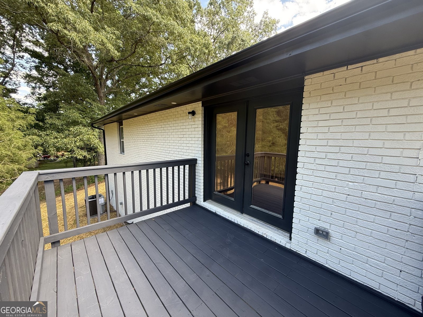 1405 Mote Road Covington - Photo 36