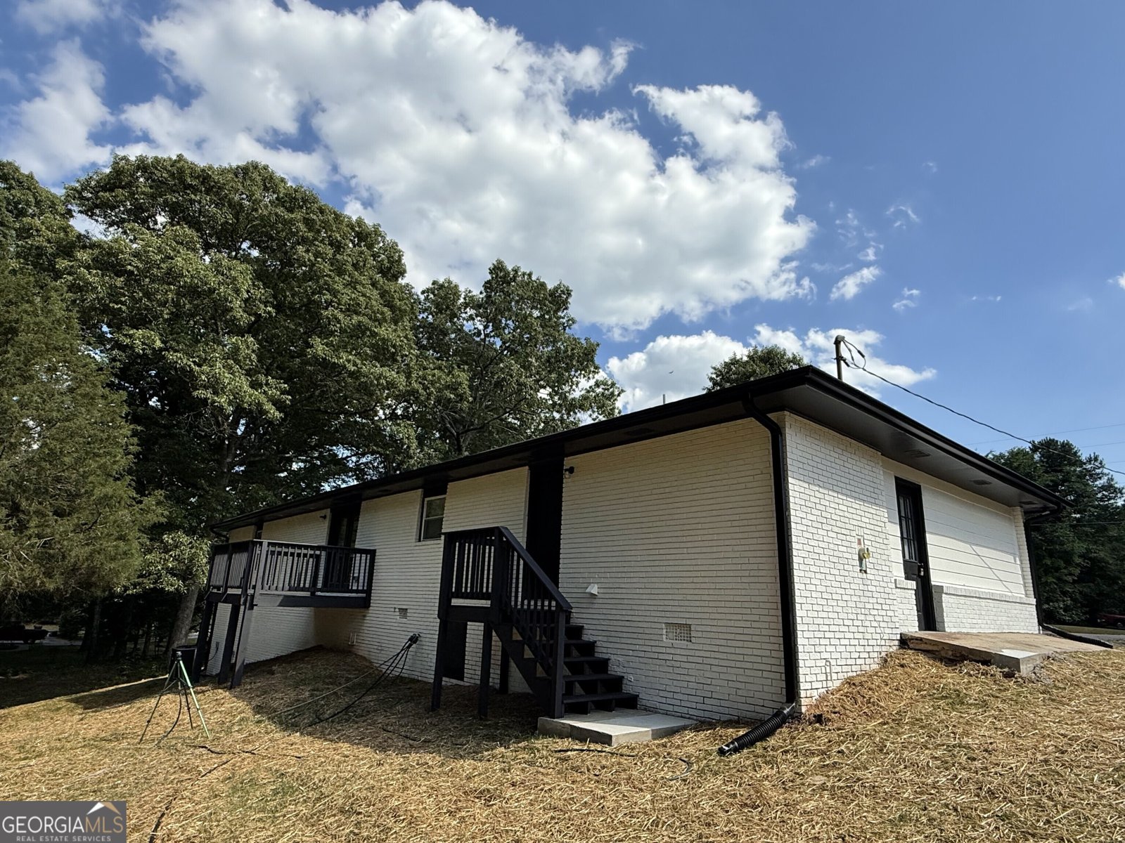1405 Mote Road Covington - Photo 37