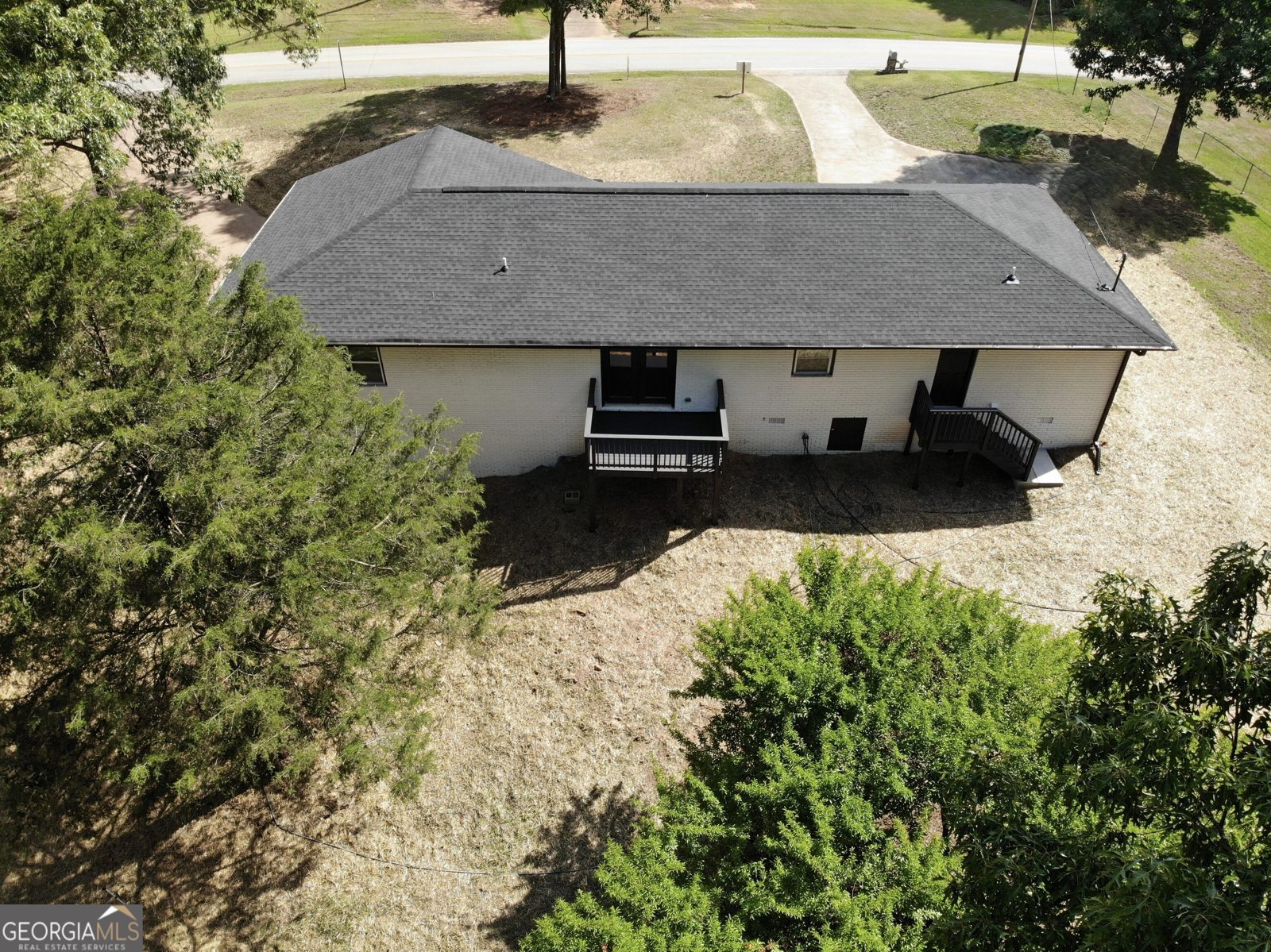 1405 Mote Road Covington - Photo 38