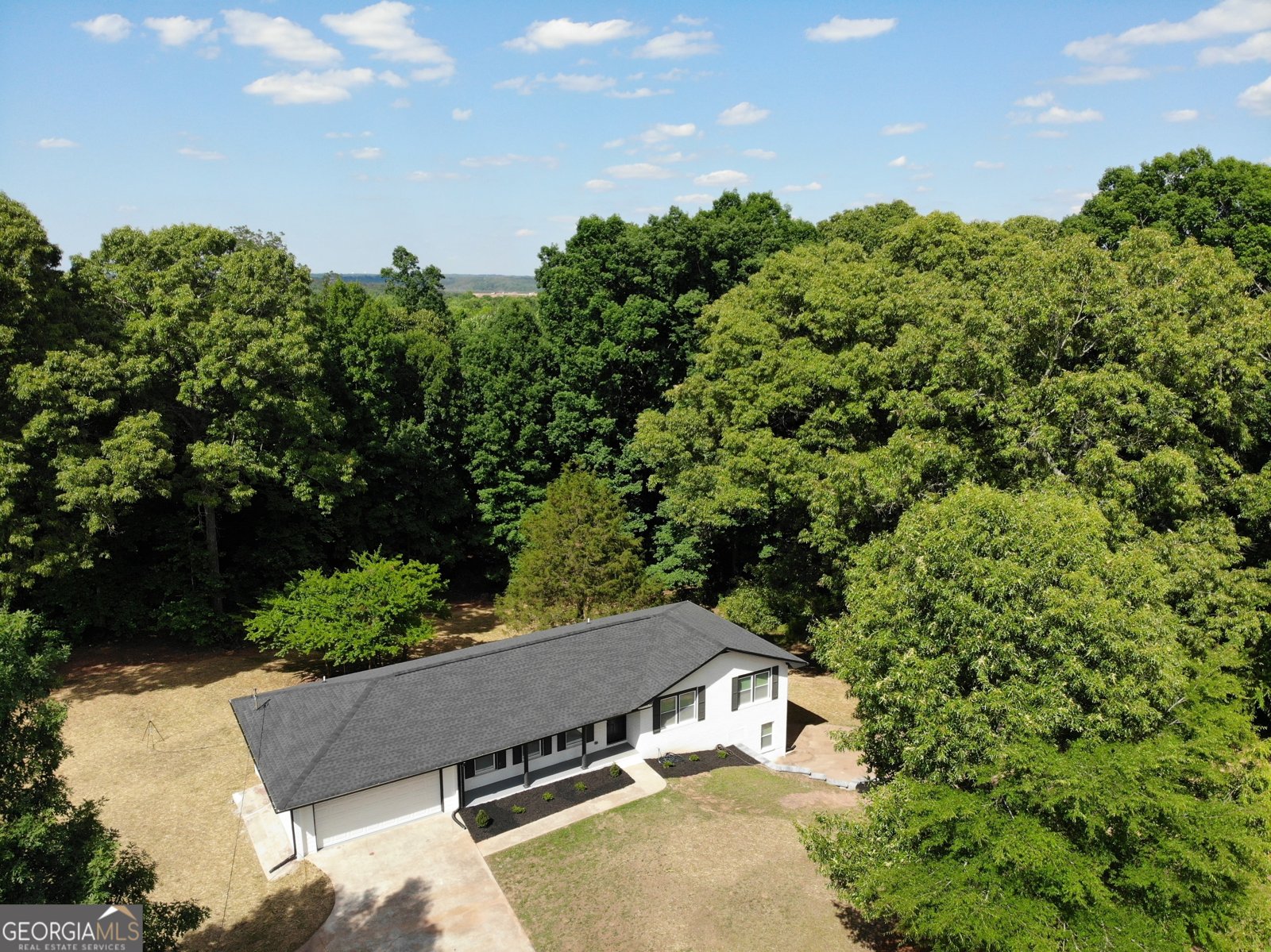1405 Mote Road Covington - Photo 39