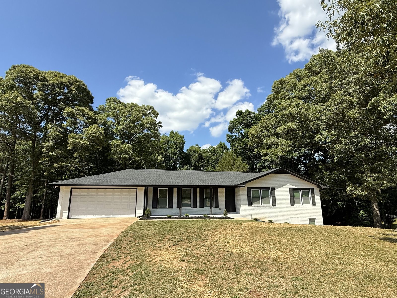 1405 Mote Road Covington - Photo 40