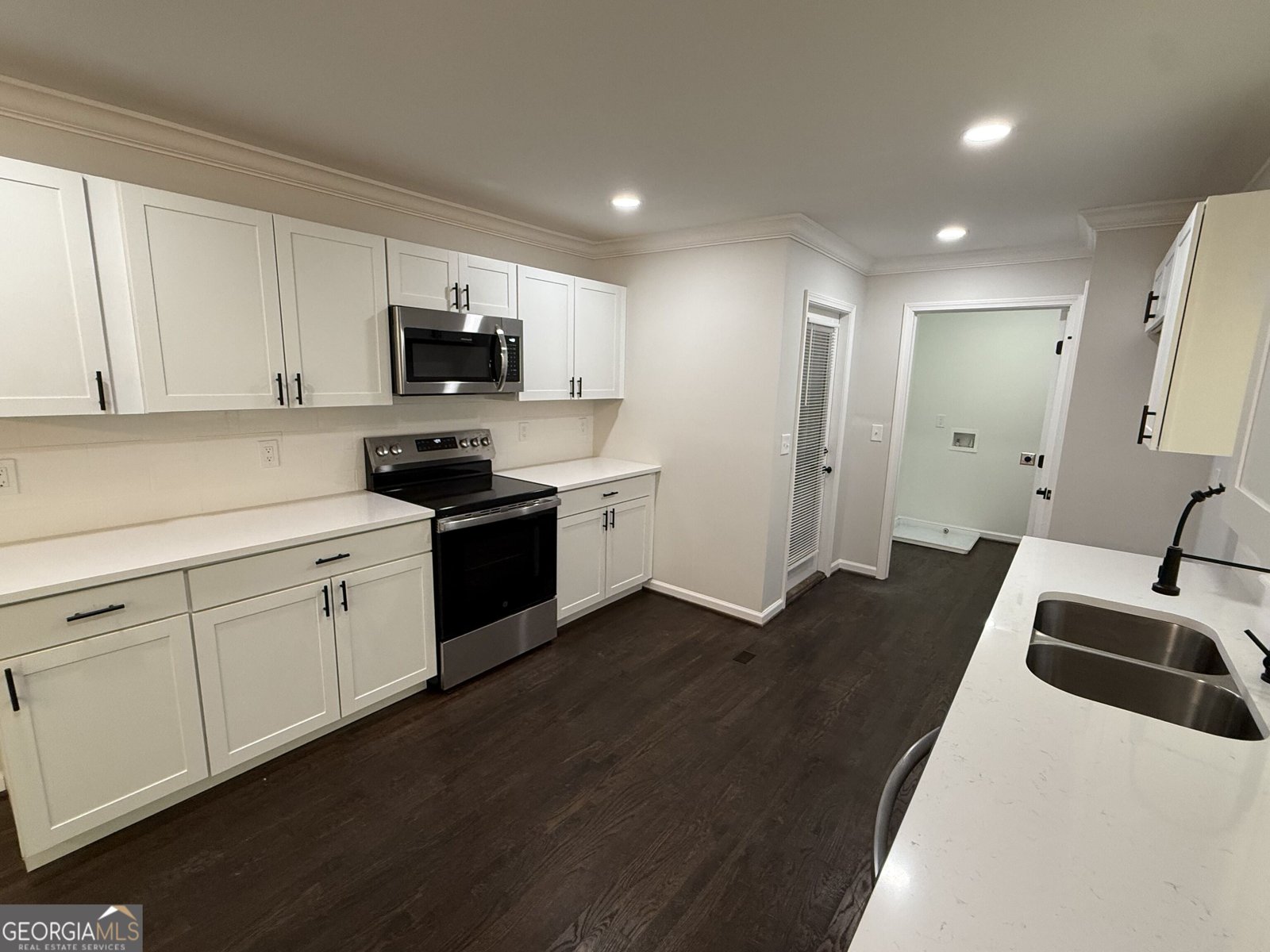 1405 Mote Road Covington - Photo 7