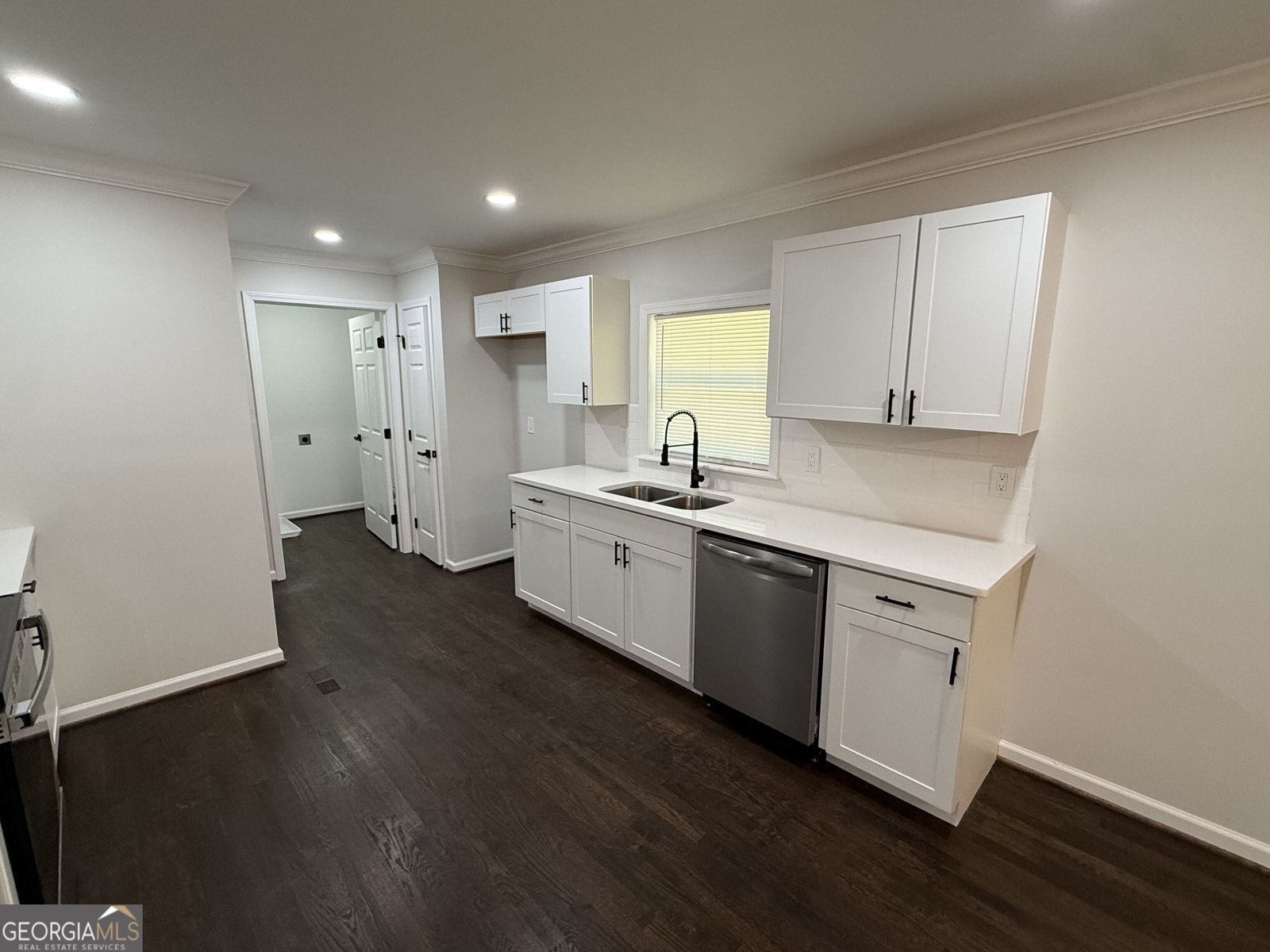 1405 Mote Road Covington - Photo 8