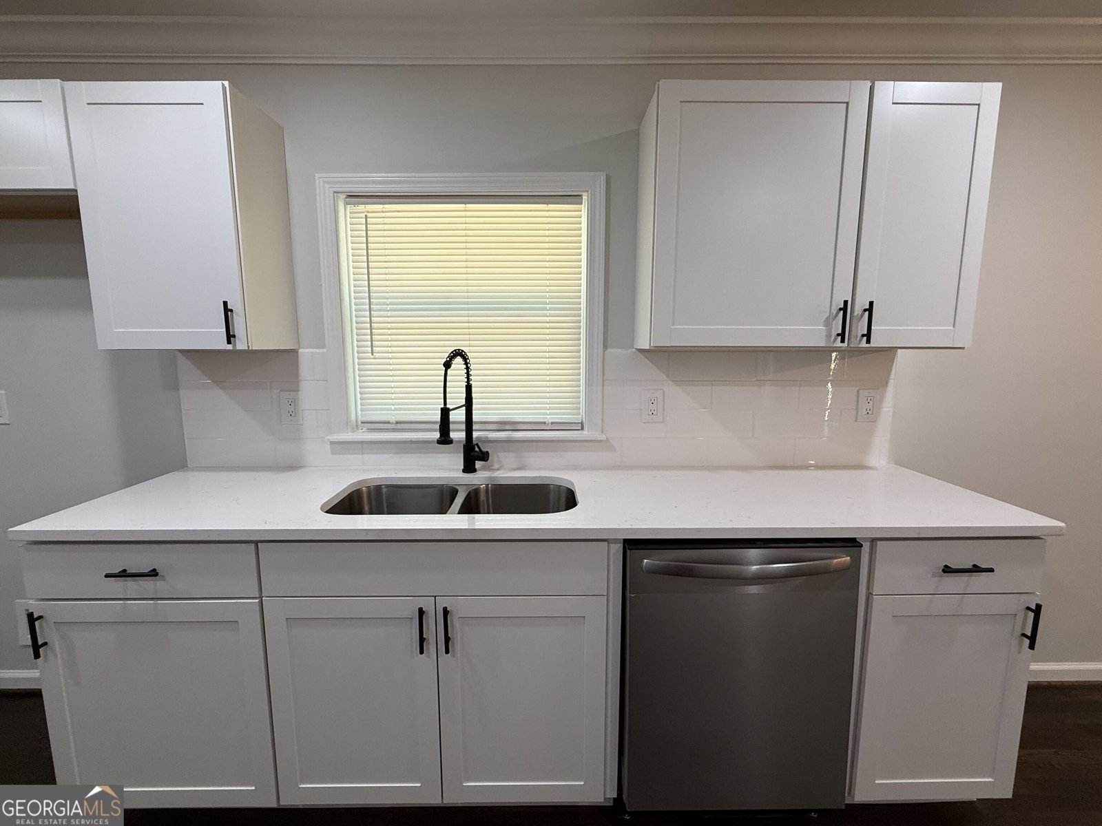 1405 Mote Road Covington - Photo 9