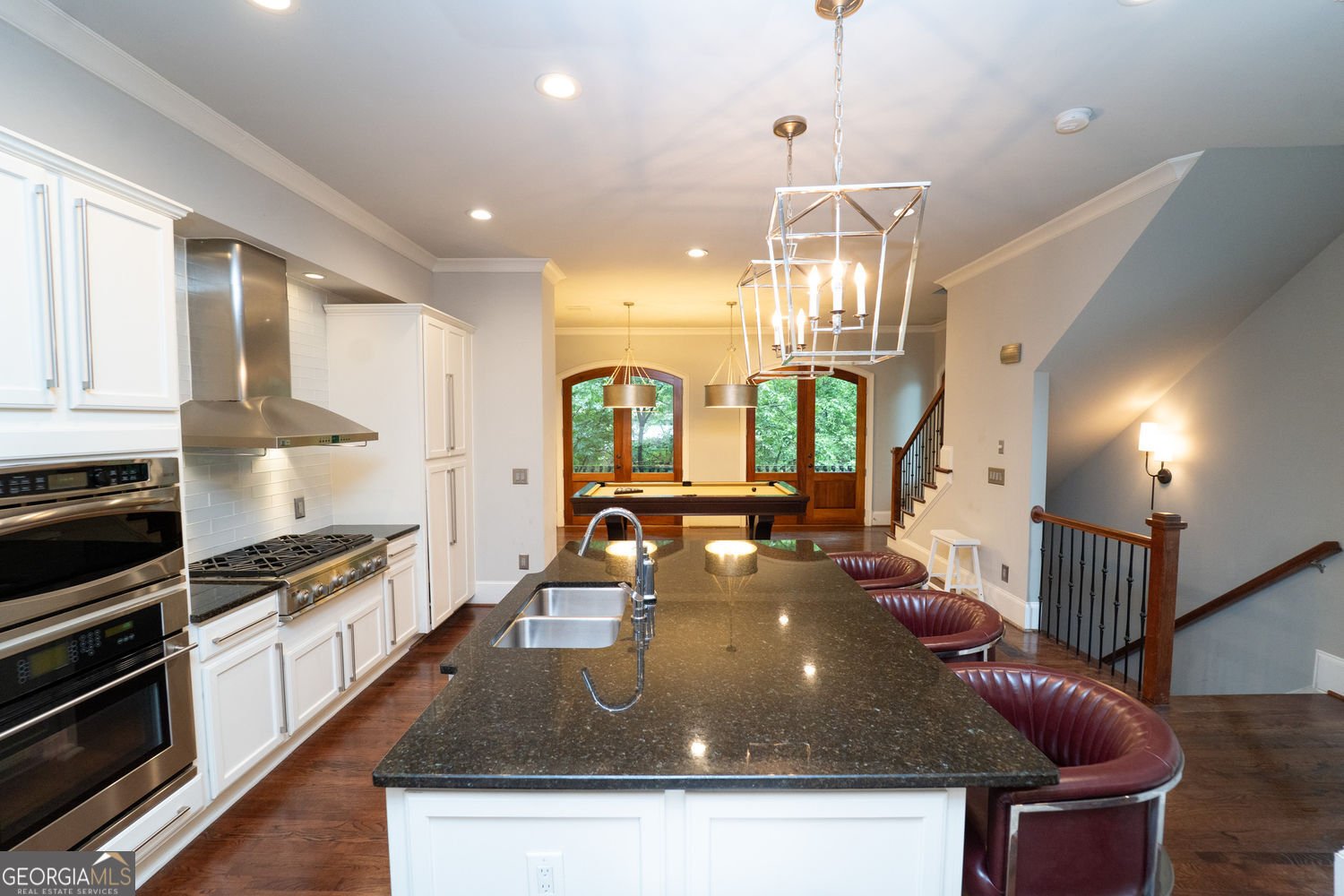 1219 Mecaslin Street Atlanta - Photo 10