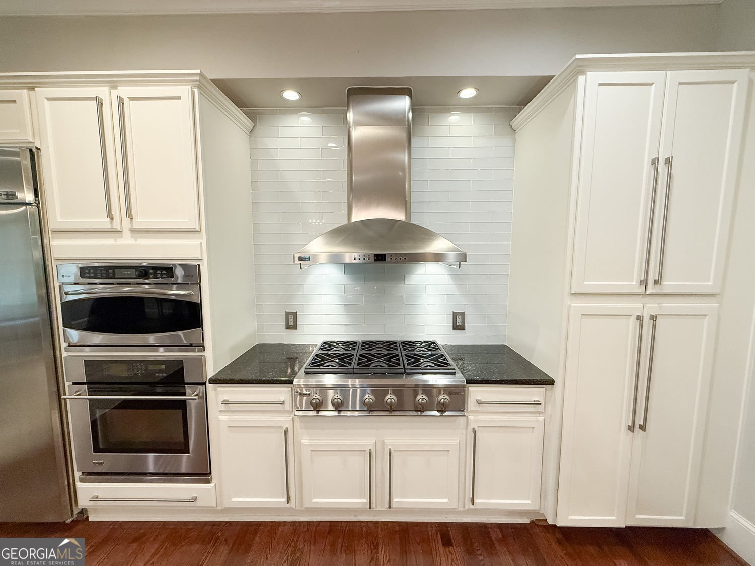 1219 Mecaslin Street Atlanta - Photo 12