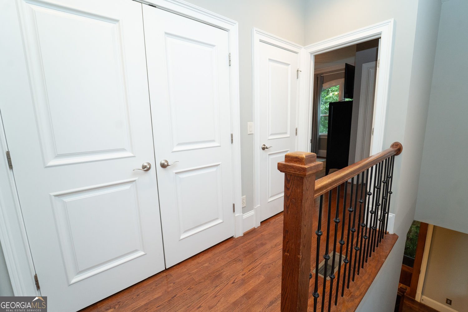 1219 Mecaslin Street Atlanta - Photo 15