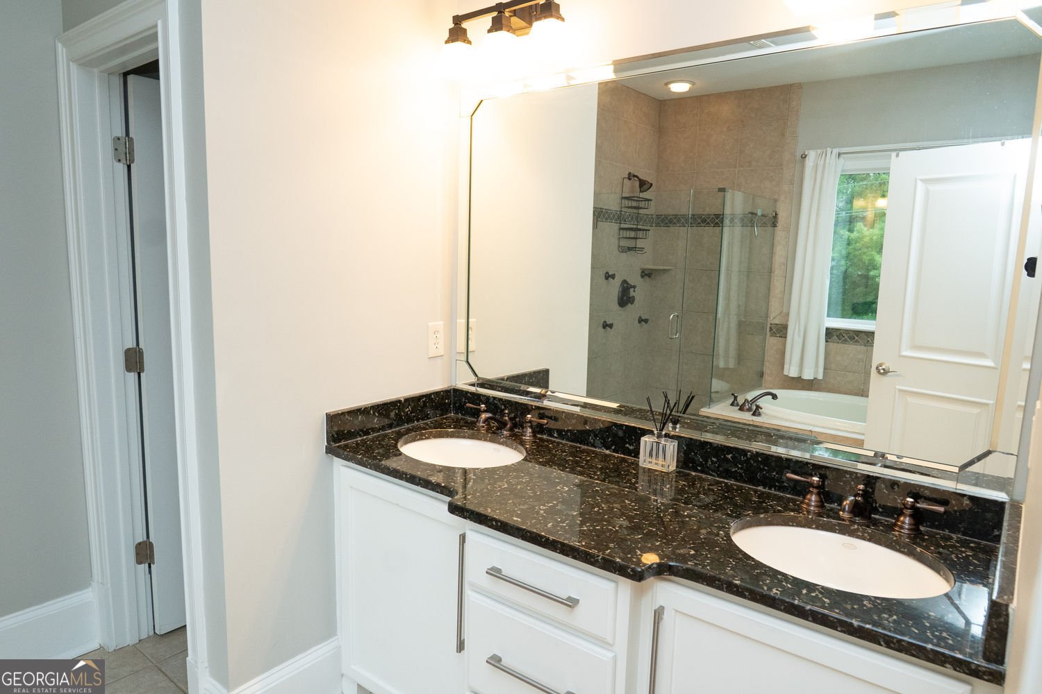 1219 Mecaslin Street Atlanta - Photo 18