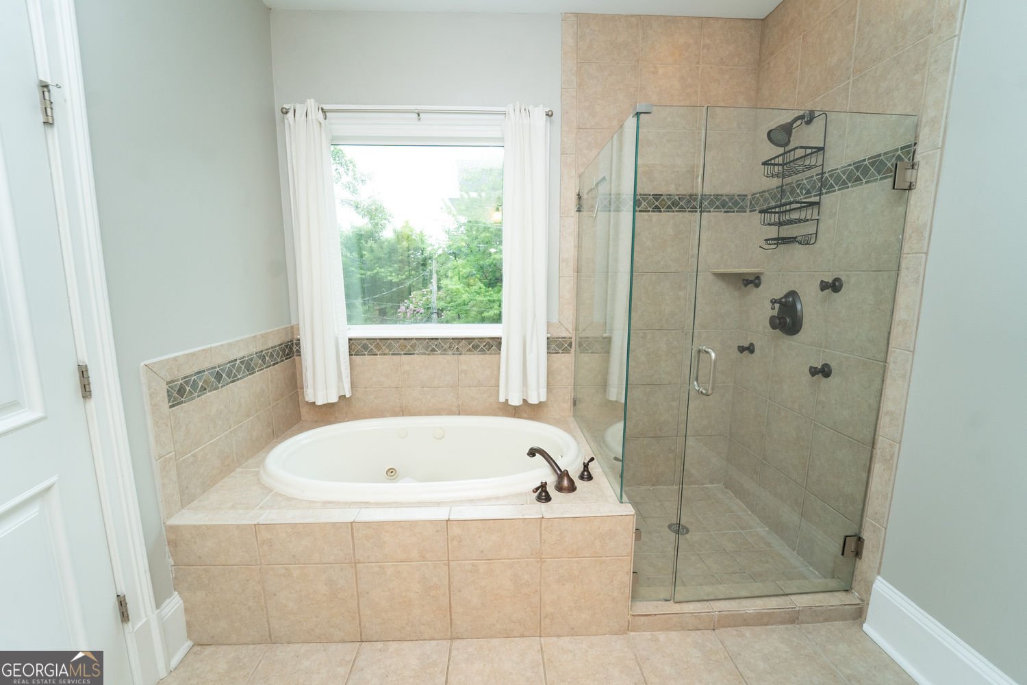 1219 Mecaslin Street Atlanta - Photo 19