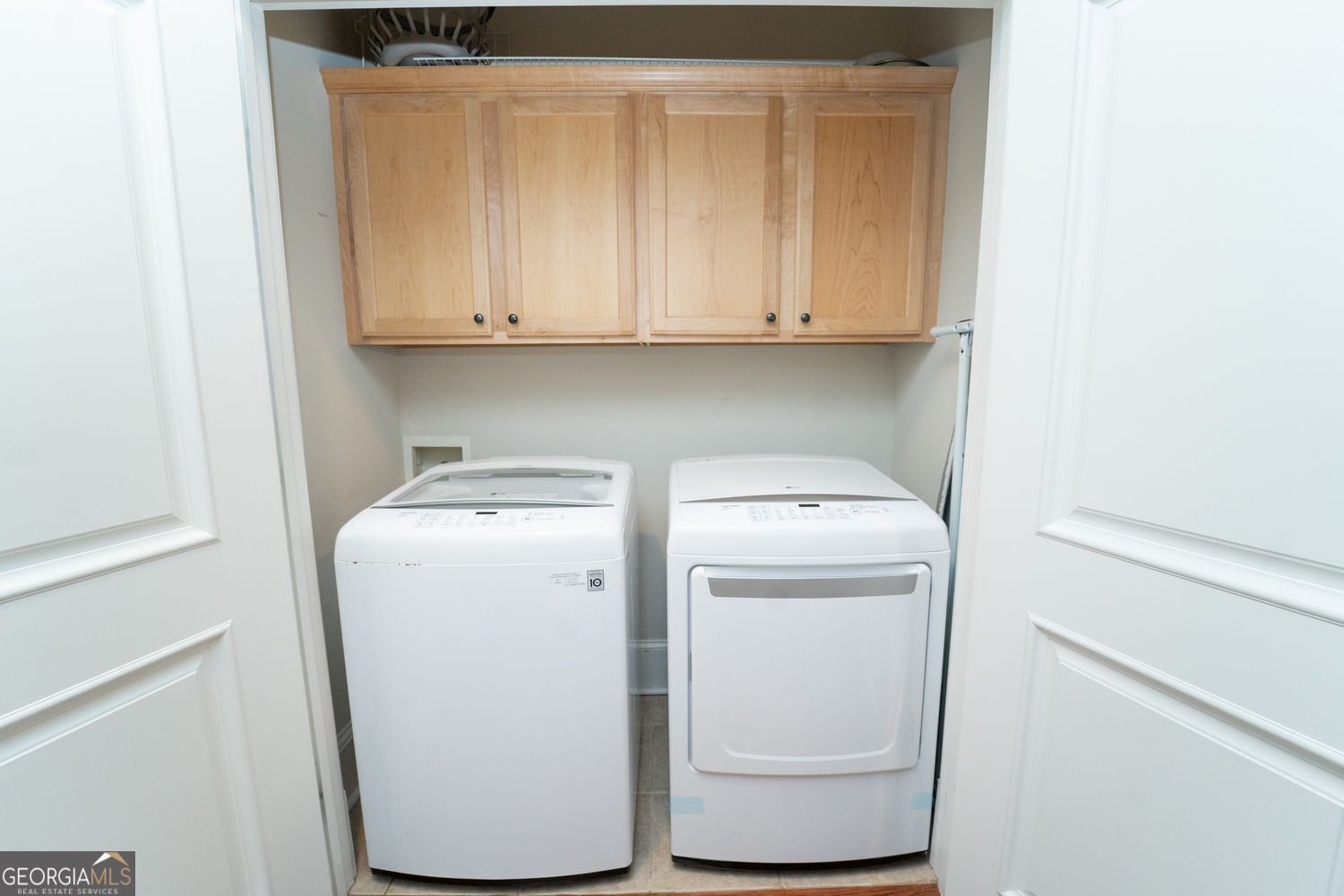 1219 Mecaslin Street Atlanta - Photo 20