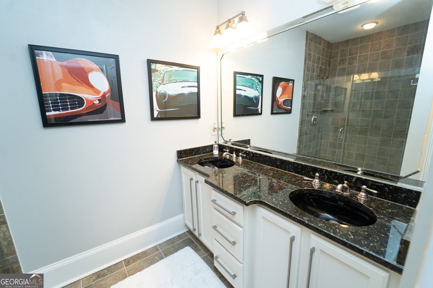 1219 Mecaslin Street Atlanta - Photo 24