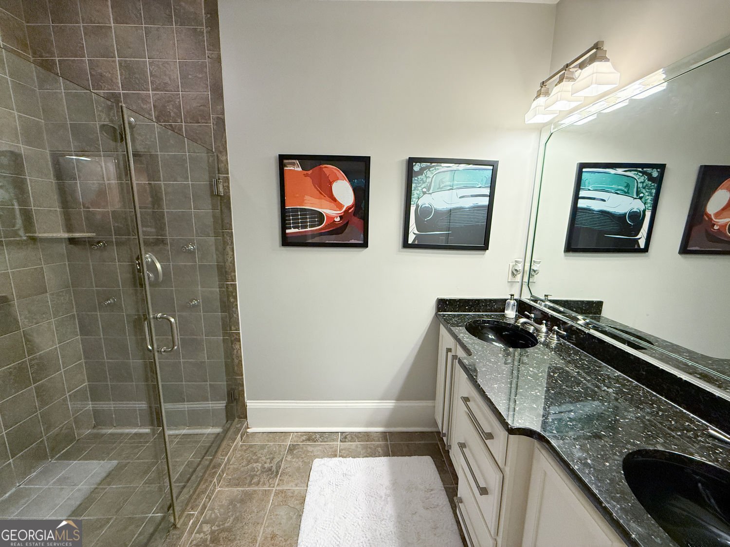 1219 Mecaslin Street Atlanta - Photo 25