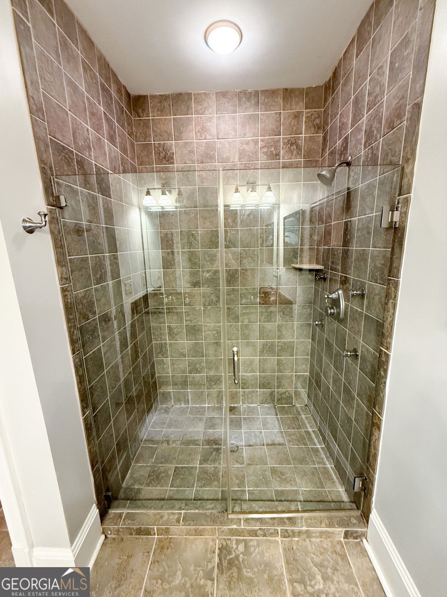 1219 Mecaslin Street Atlanta - Photo 26