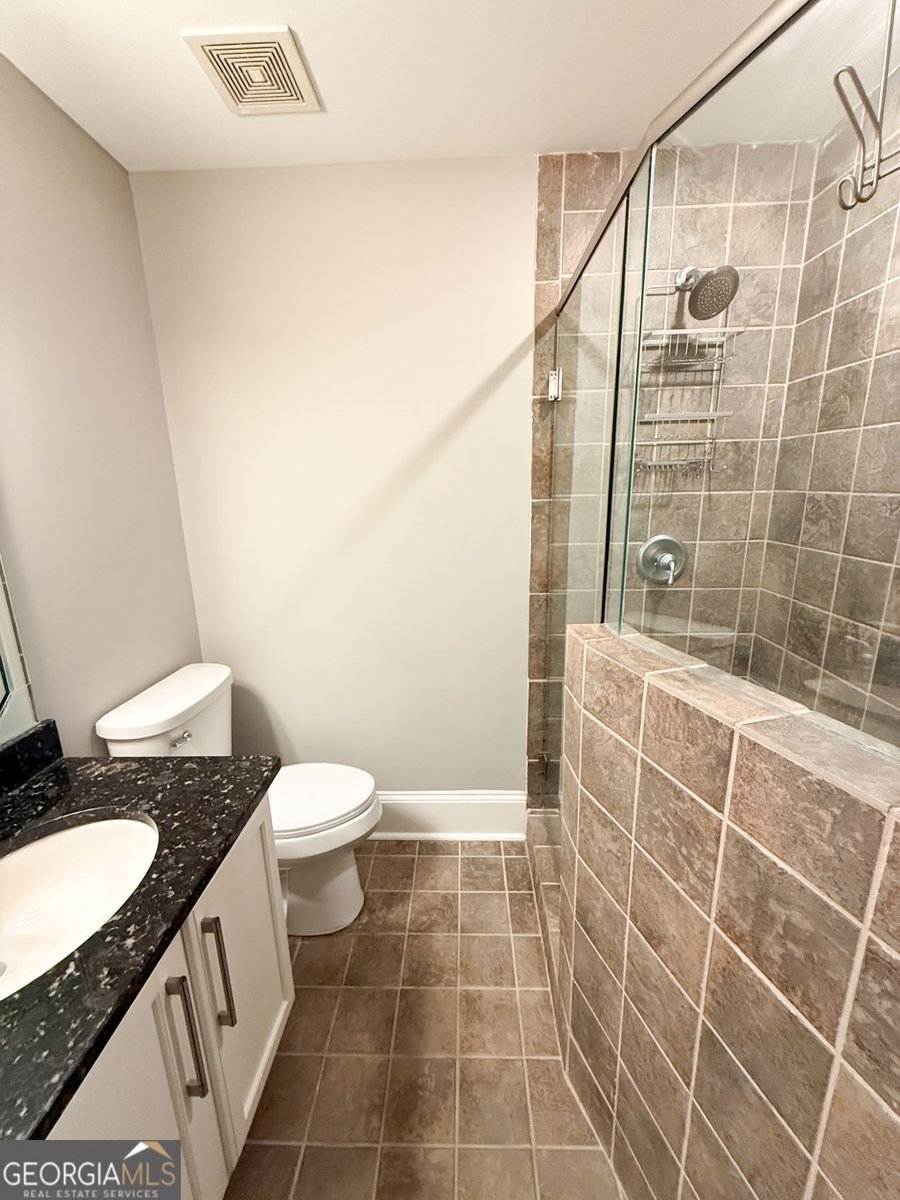1219 Mecaslin Street Atlanta - Photo 28