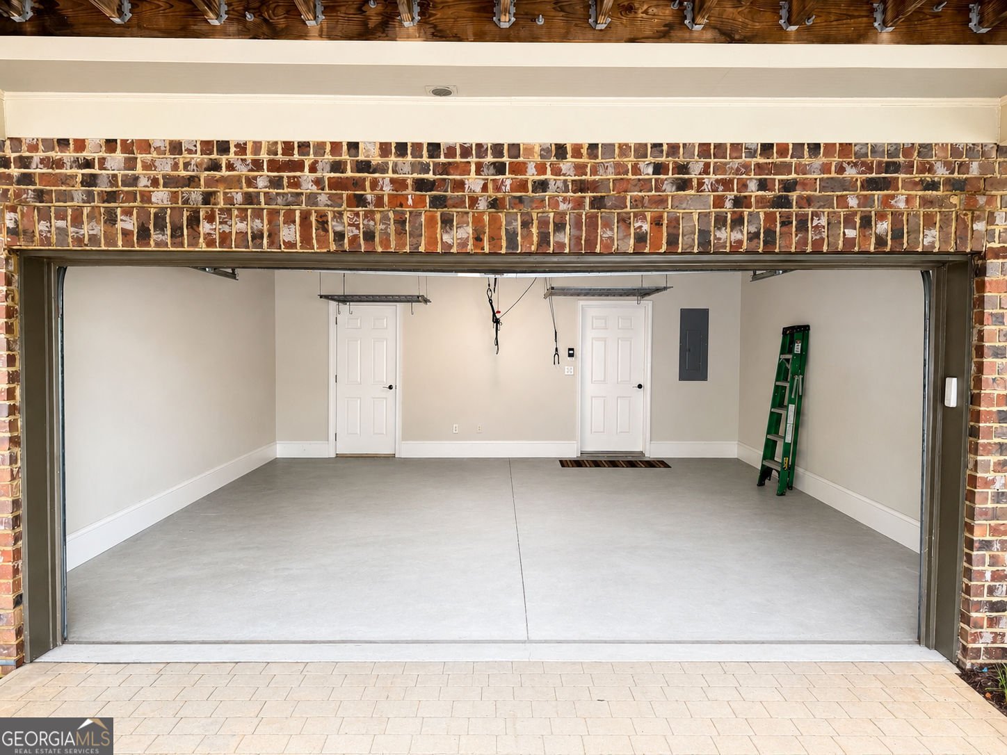 1219 Mecaslin Street Atlanta - Photo 30