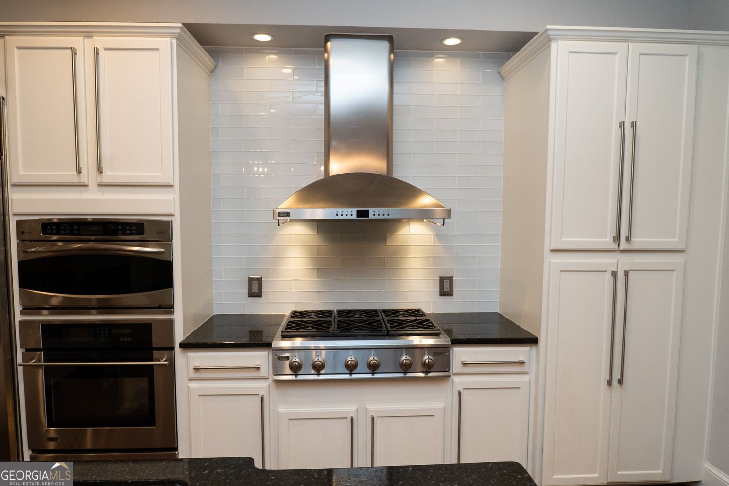 1219 Mecaslin Street Atlanta - Photo 9
