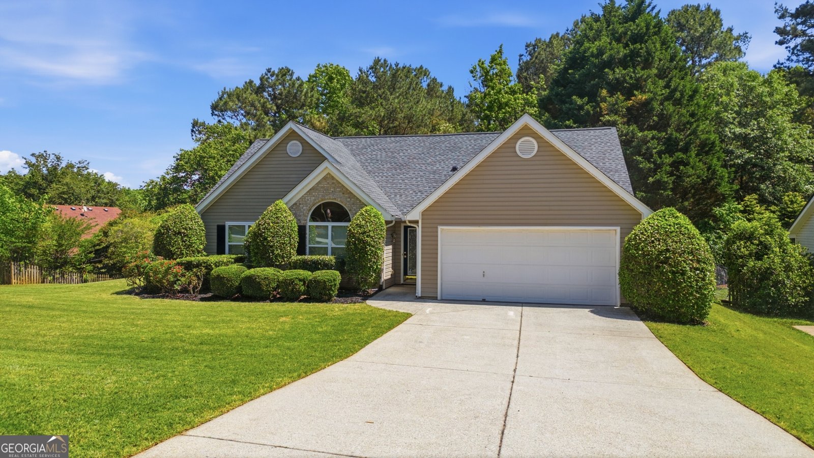 6196 Mount Salem Circle Flowery Branch - Photo 10
