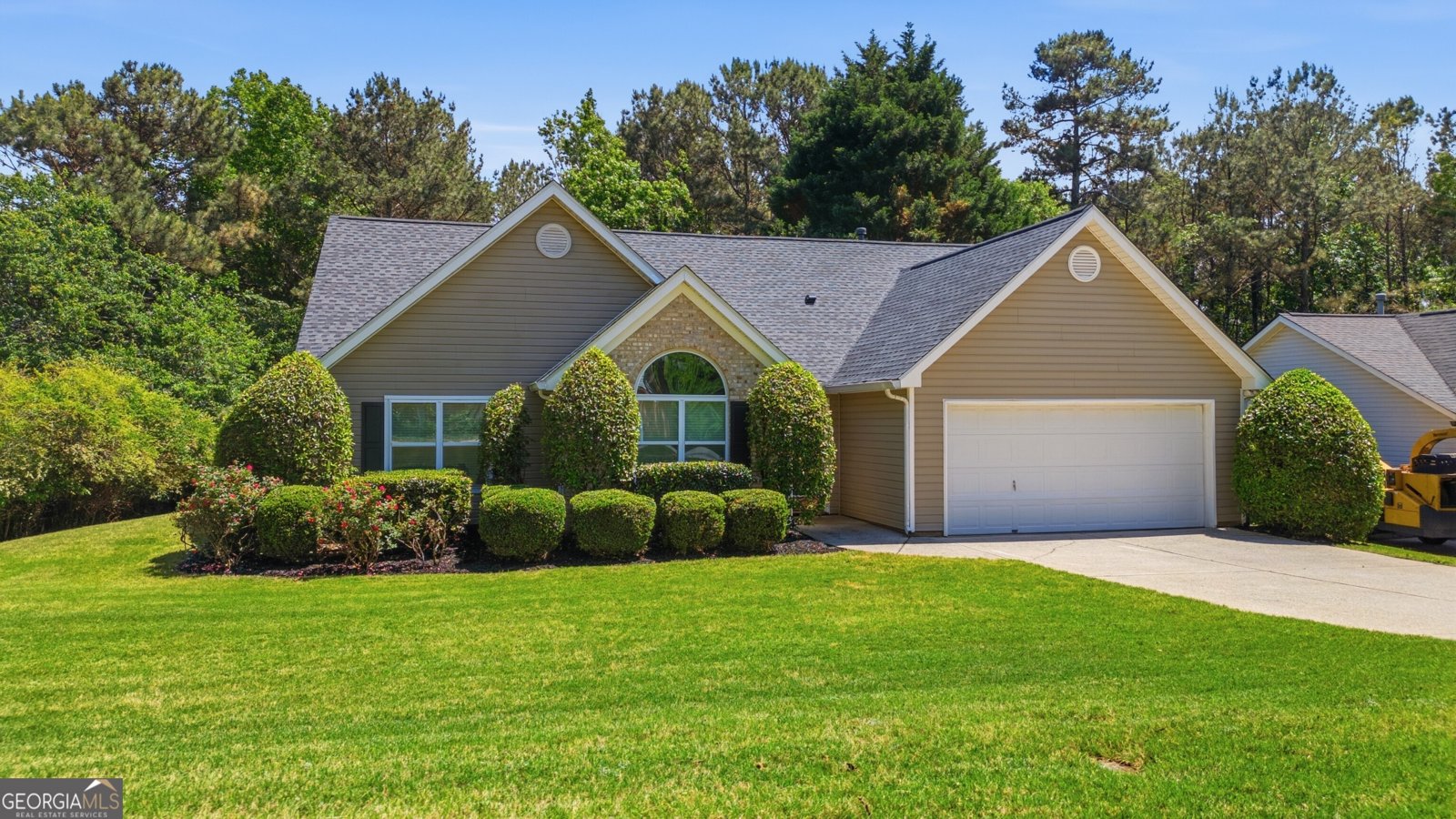 6196 Mount Salem Circle Flowery Branch - Photo 11