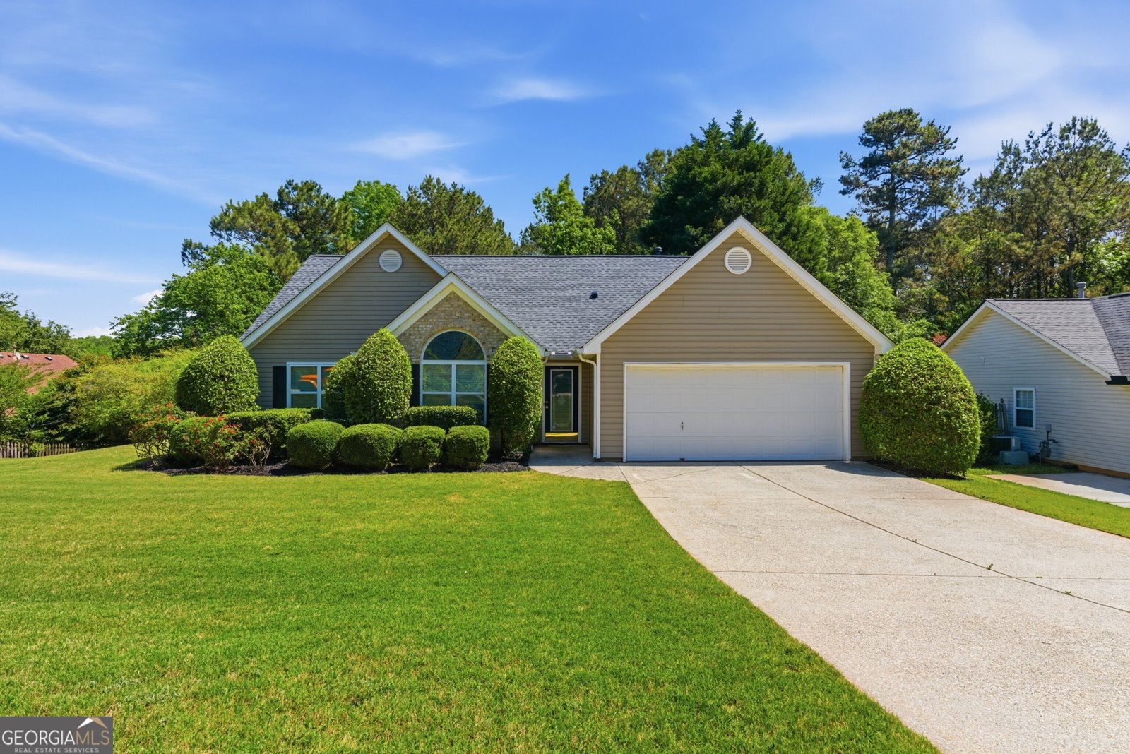 6196 Mount Salem Circle Flowery Branch - Photo 12