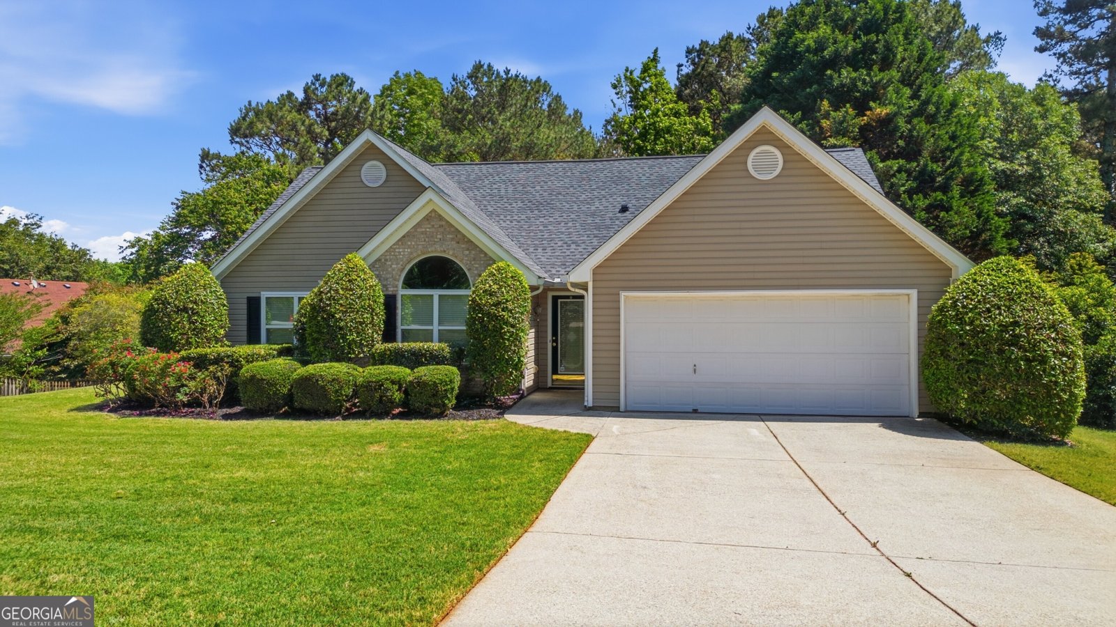 6196 Mount Salem Circle Flowery Branch - Photo 13
