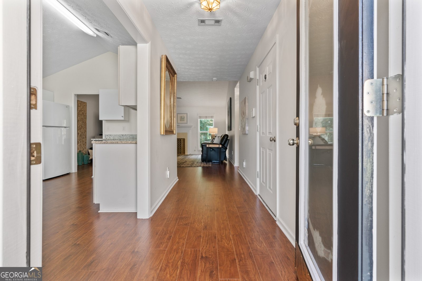 6196 Mount Salem Circle Flowery Branch - Photo 14