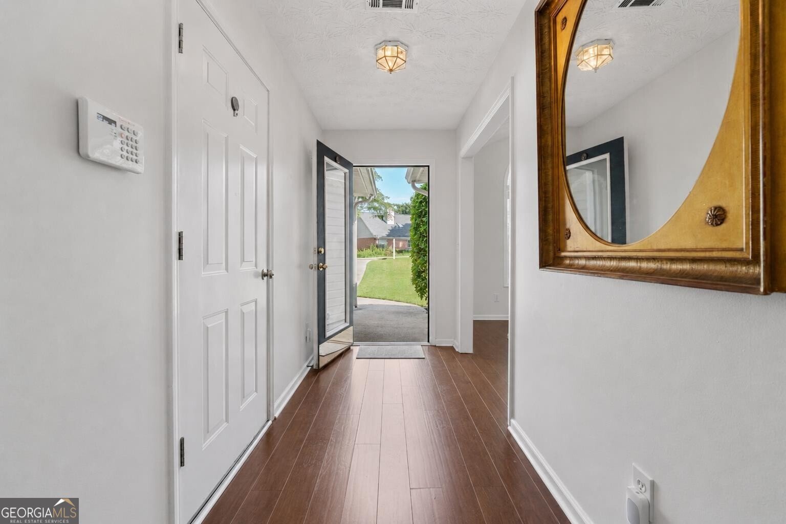 6196 Mount Salem Circle Flowery Branch - Photo 15