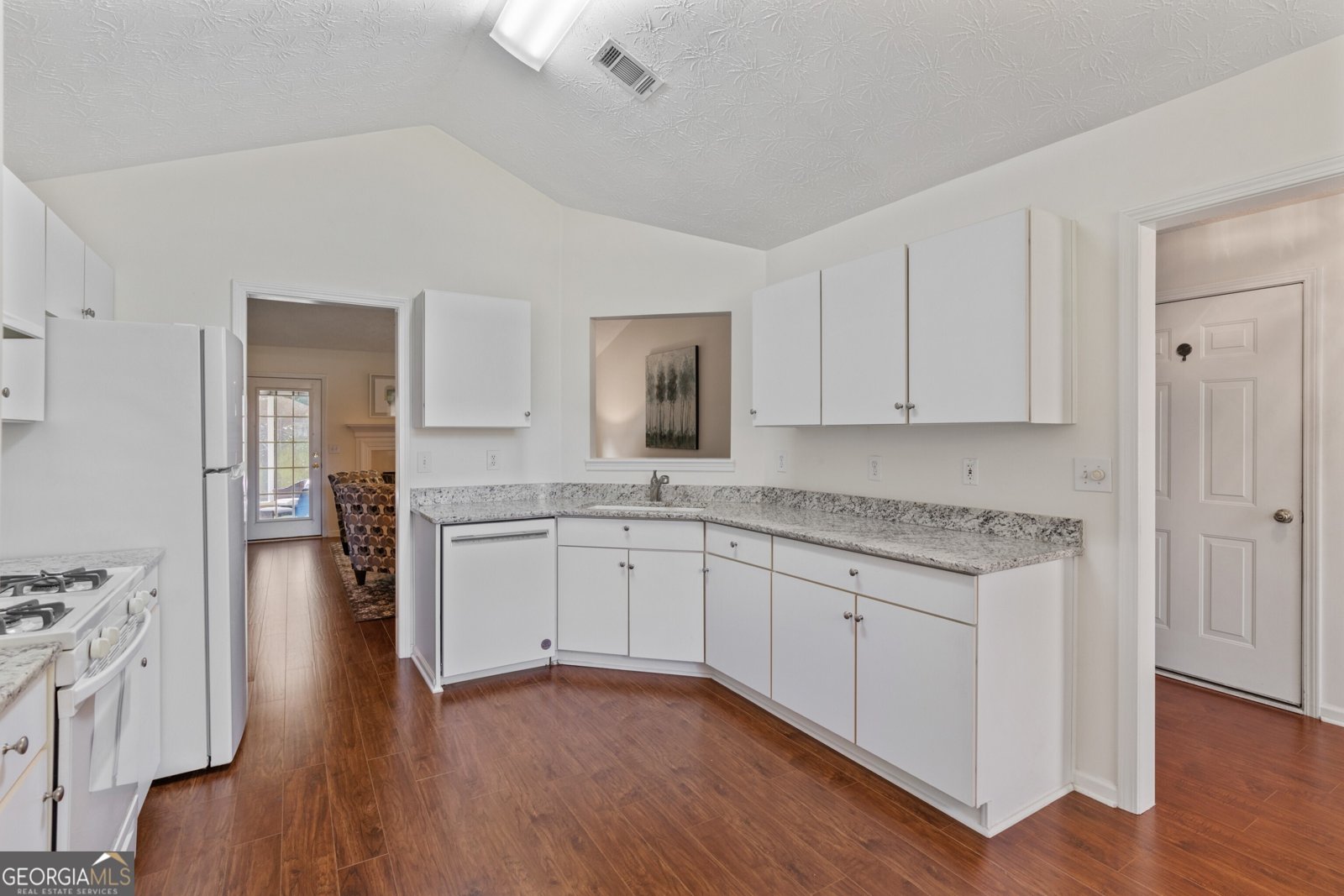 6196 Mount Salem Circle Flowery Branch - Photo 17