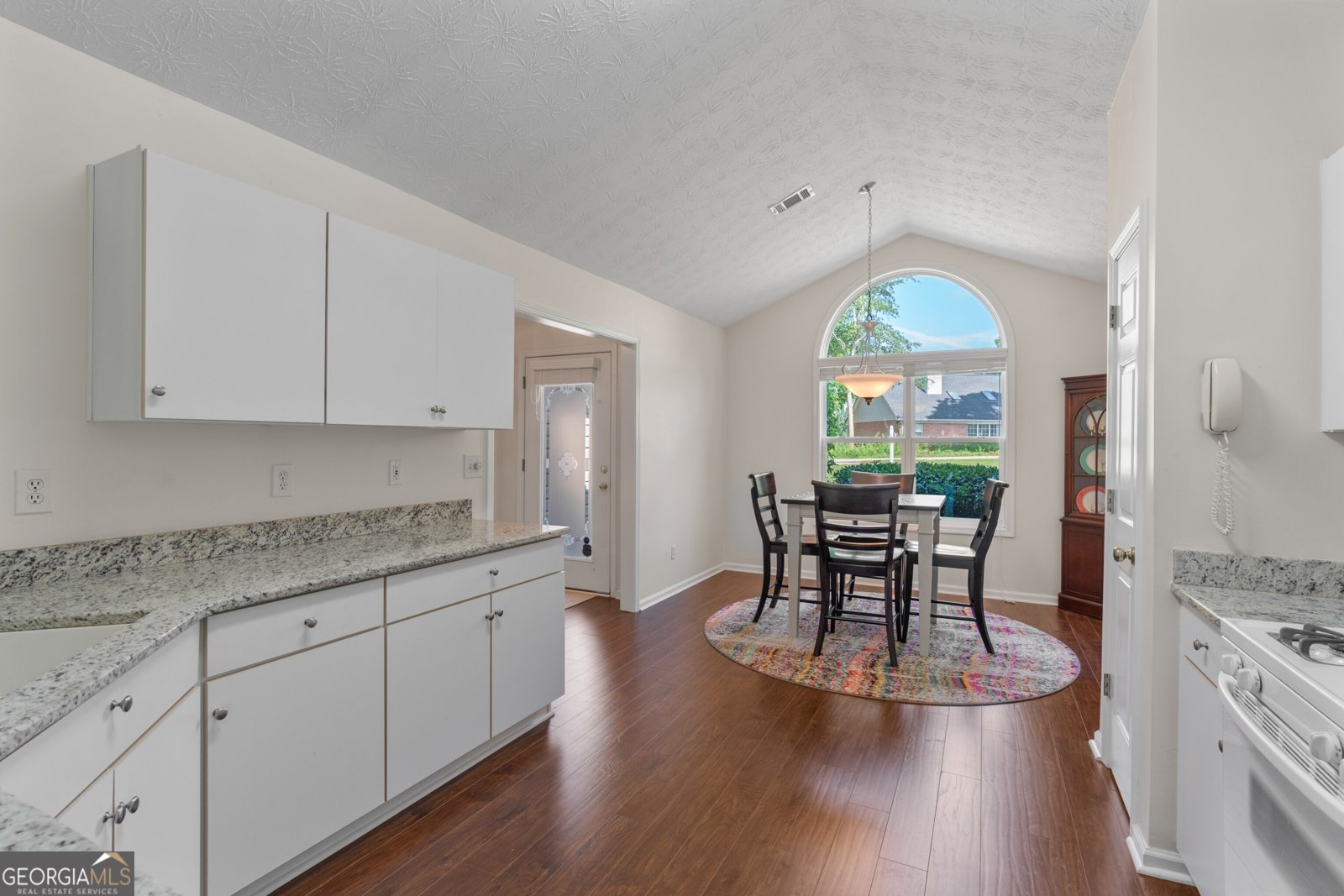6196 Mount Salem Circle Flowery Branch - Photo 18