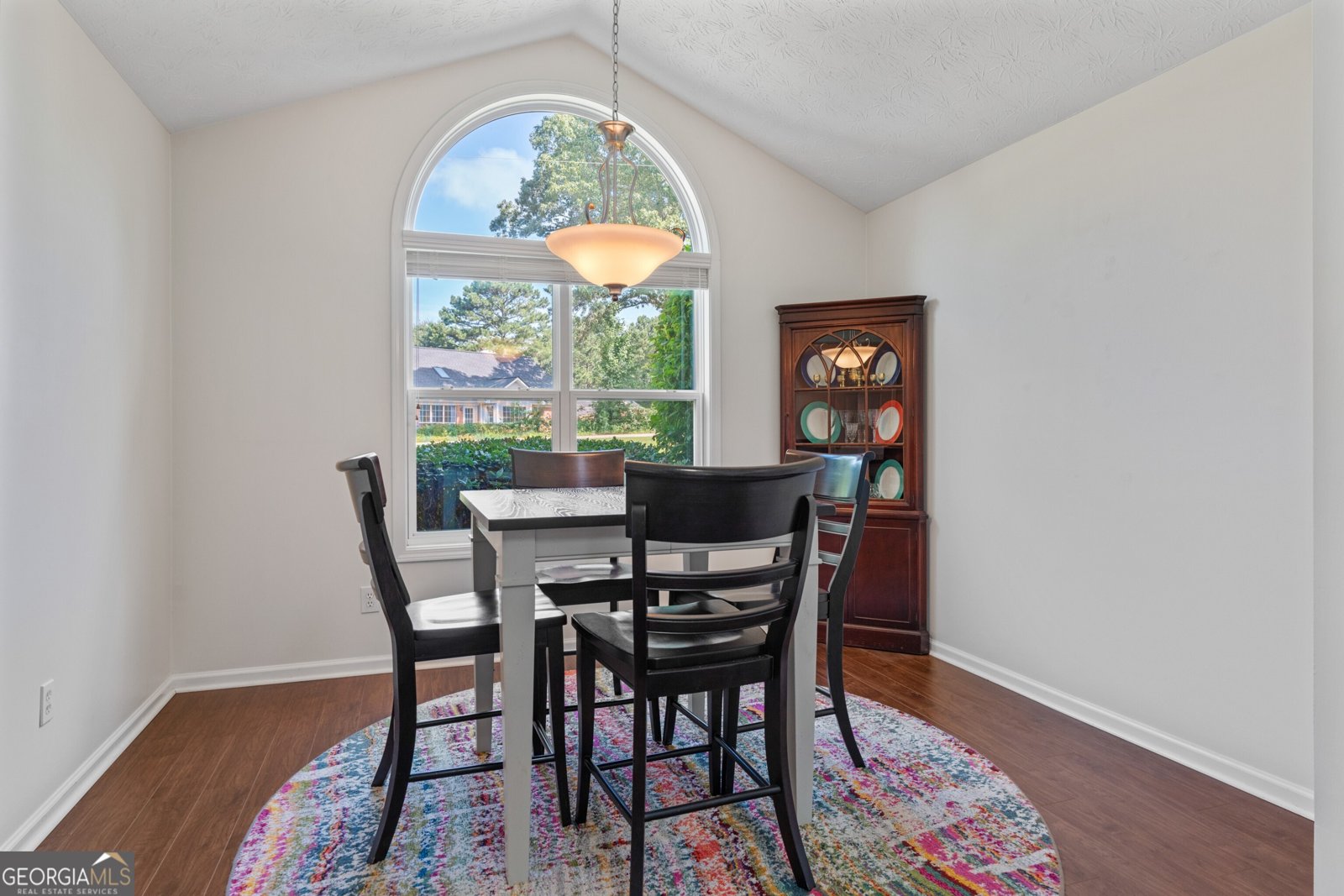 6196 Mount Salem Circle Flowery Branch - Photo 19