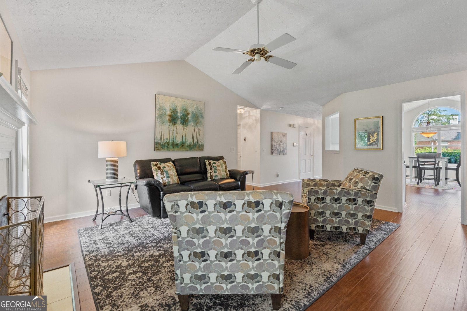 6196 Mount Salem Circle Flowery Branch - Photo 20