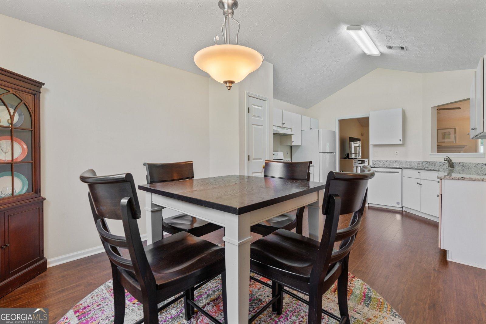 6196 Mount Salem Circle Flowery Branch - Photo 21
