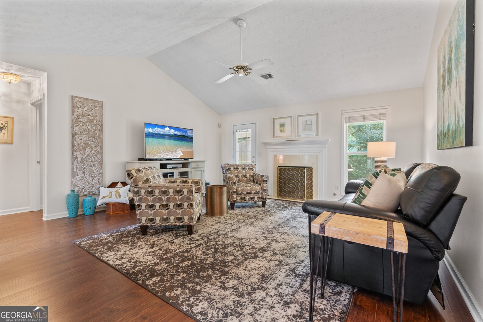 6196 Mount Salem Circle Flowery Branch - Photo 22
