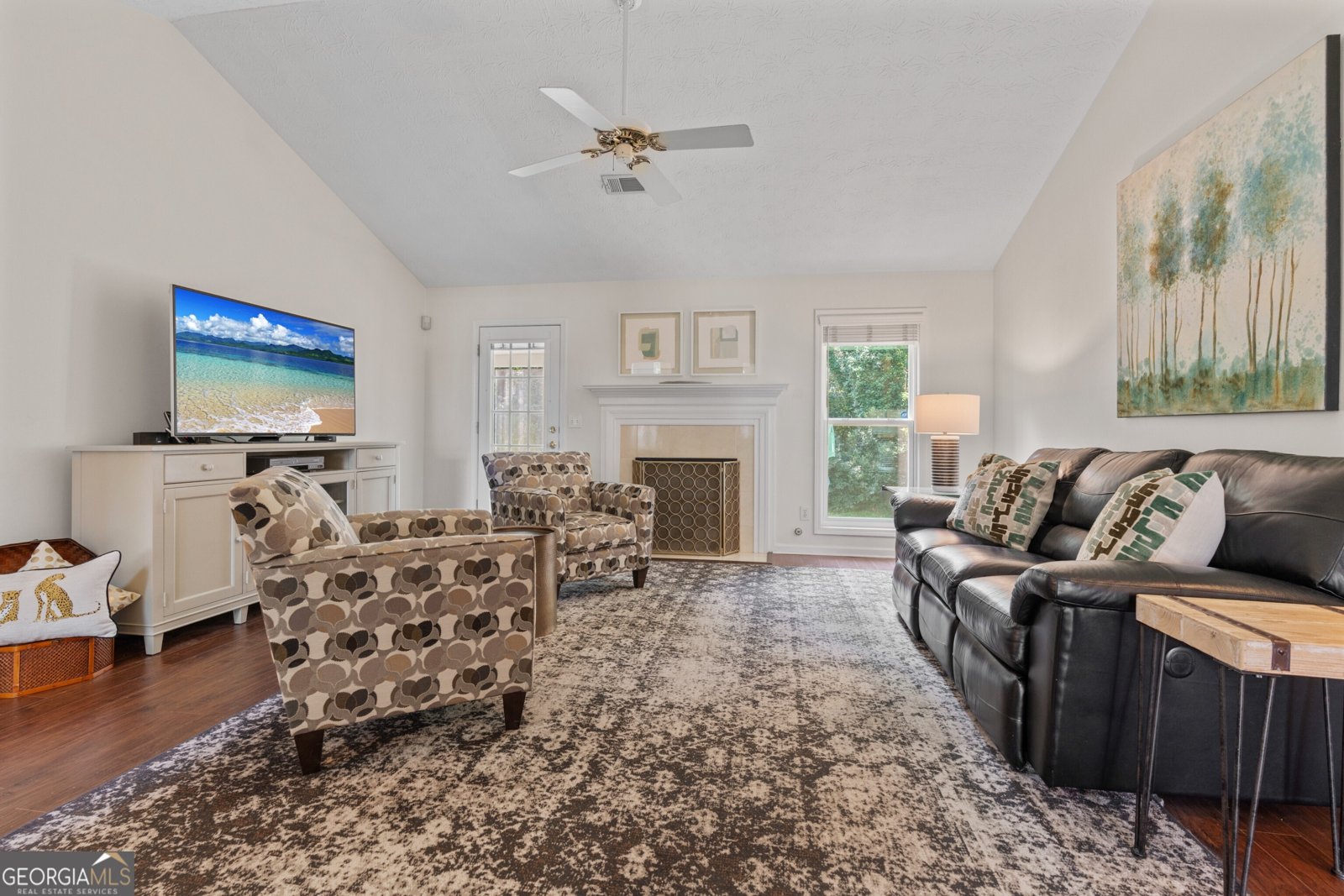 6196 Mount Salem Circle Flowery Branch - Photo 23