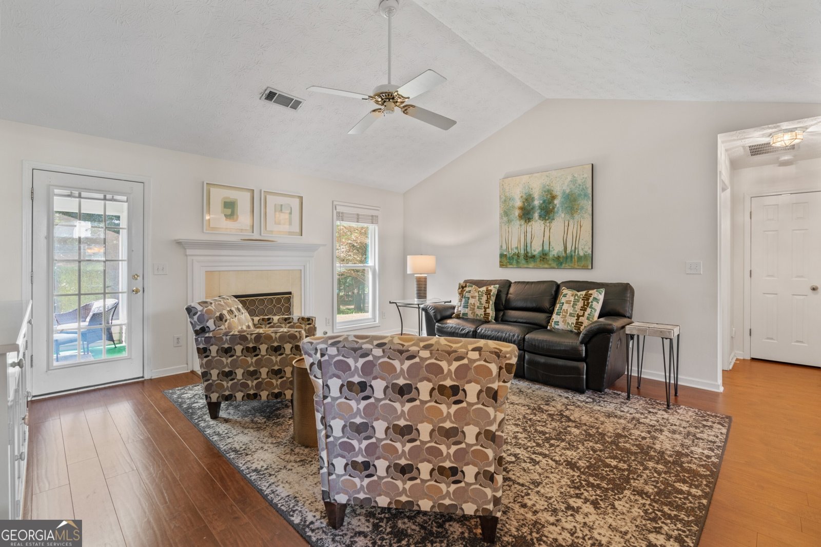 6196 Mount Salem Circle Flowery Branch - Photo 24