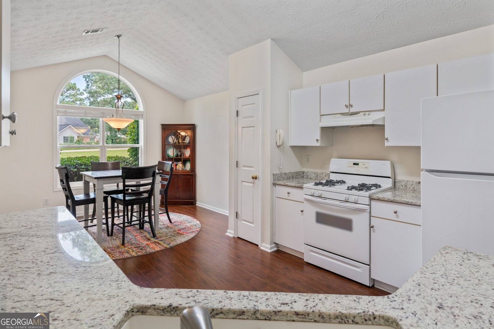 6196 Mount Salem Circle Flowery Branch - Photo 25