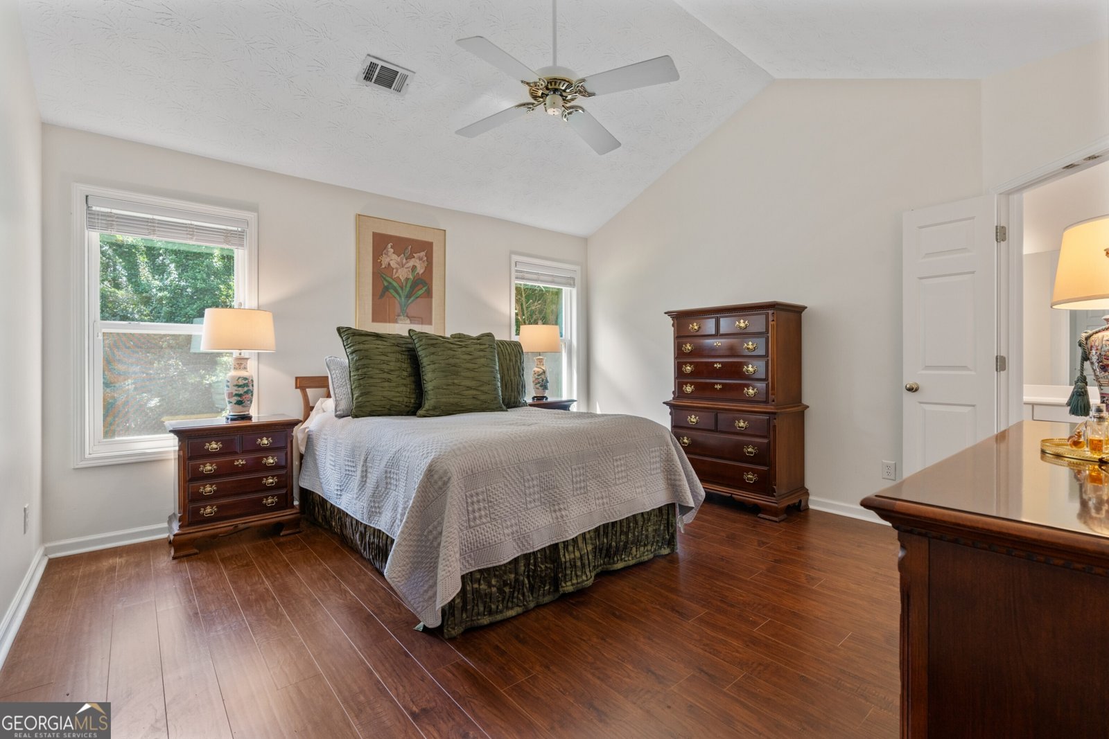 6196 Mount Salem Circle Flowery Branch - Photo 26