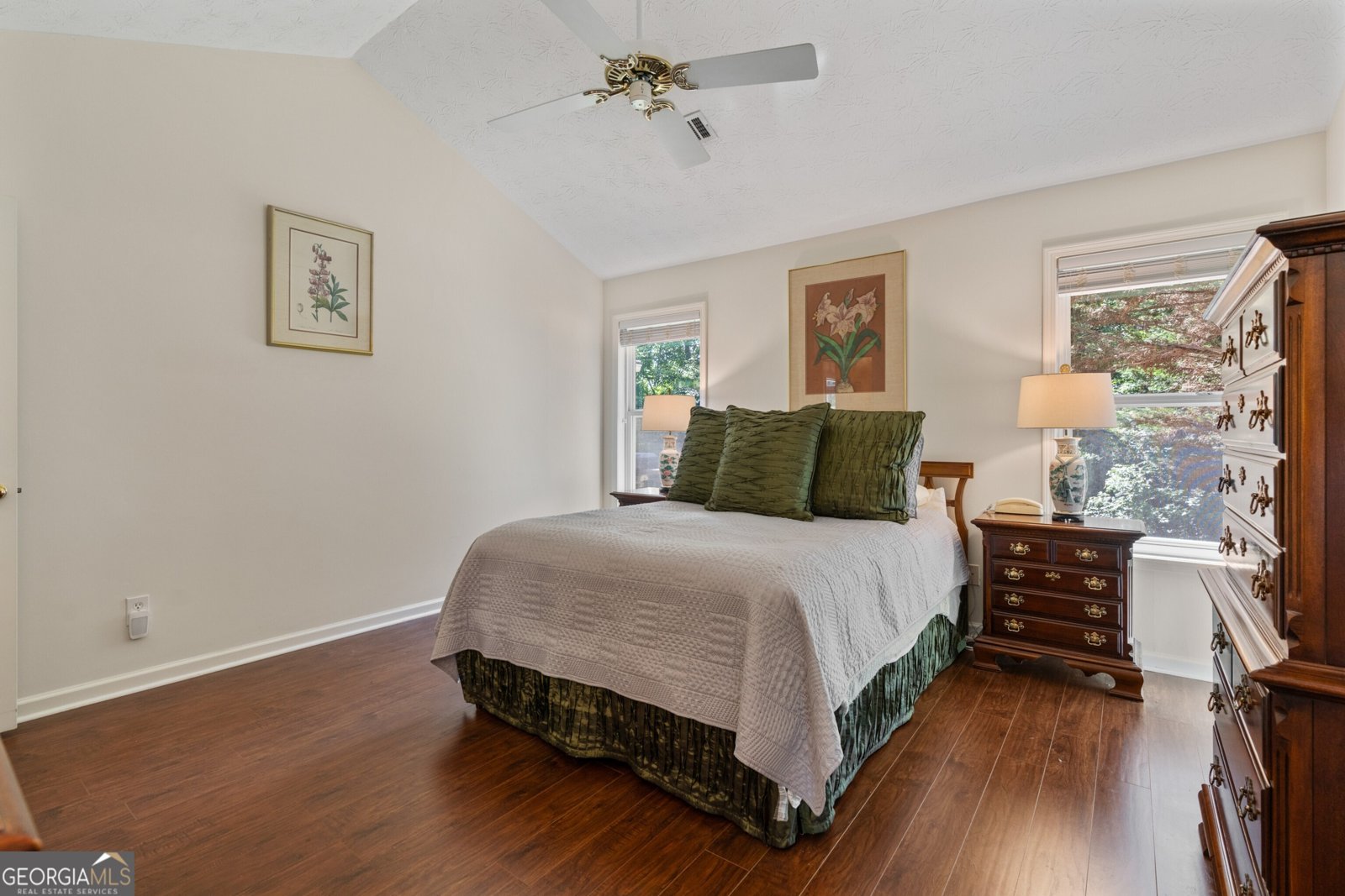 6196 Mount Salem Circle Flowery Branch - Photo 27