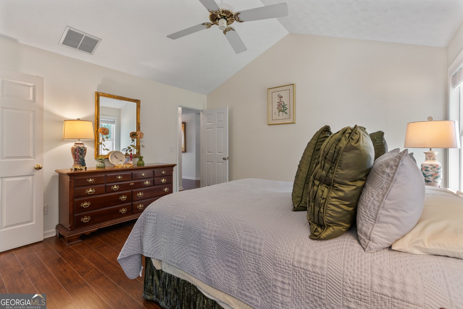 6196 Mount Salem Circle Flowery Branch - Photo 28